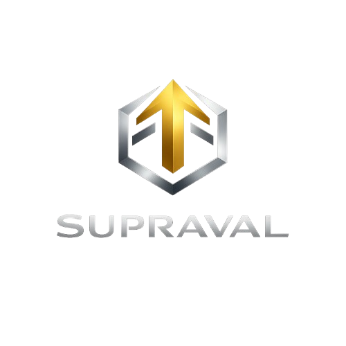 Supraval